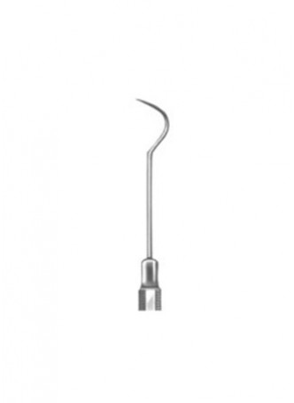 Dental probes